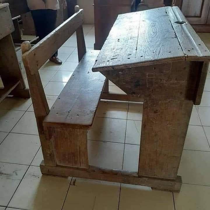 Bolehkan-Ijin-Sehari-Pak-Guru