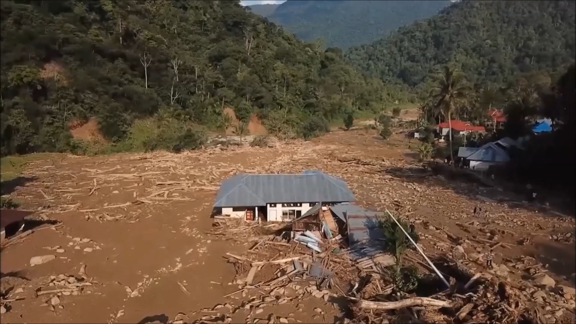 23122022095353BANJIR-SOLOK-SELATAN