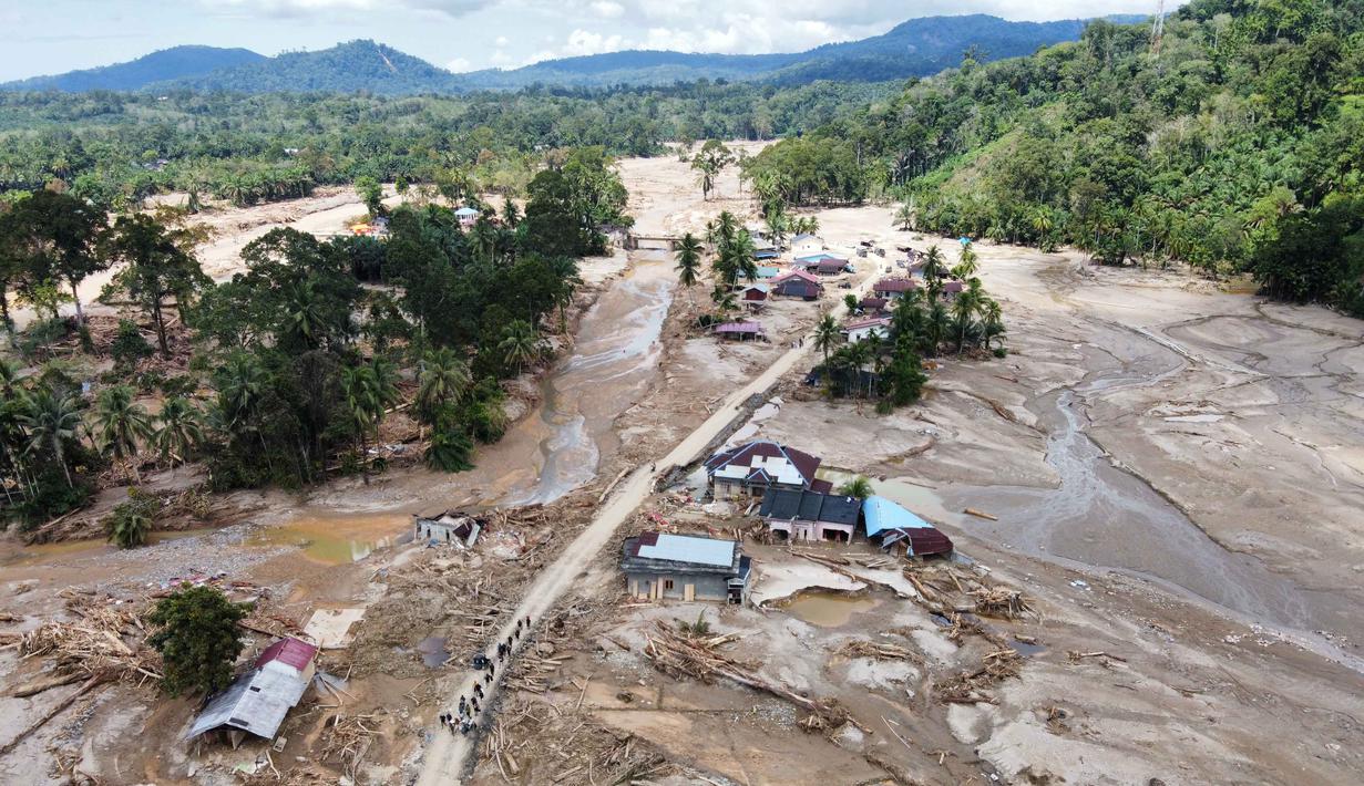 banjir-bandang-tapanuli-8