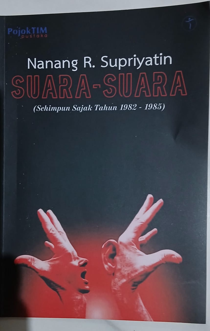 Cover-Suara2-Nanang-RS