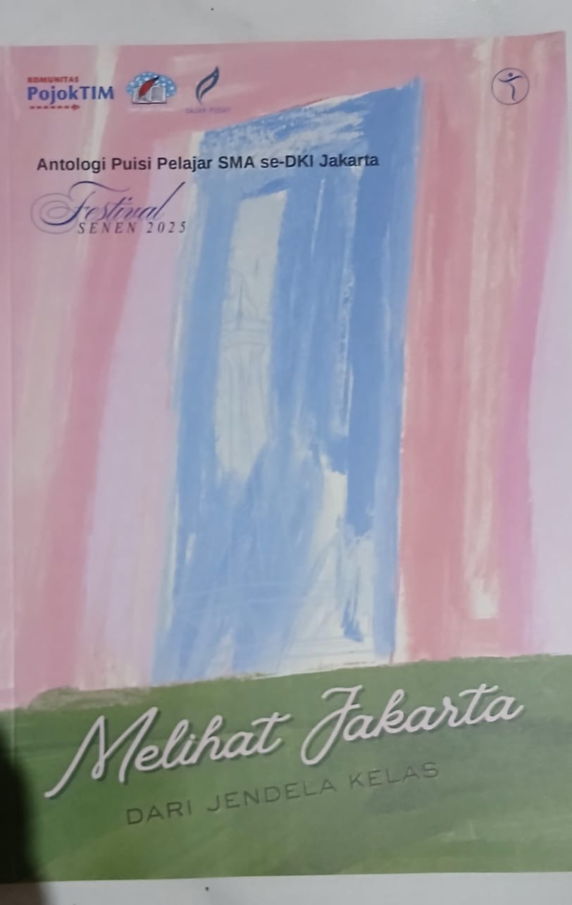 Melihat-jakarta-antologi-bersama