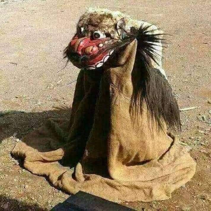 berokan