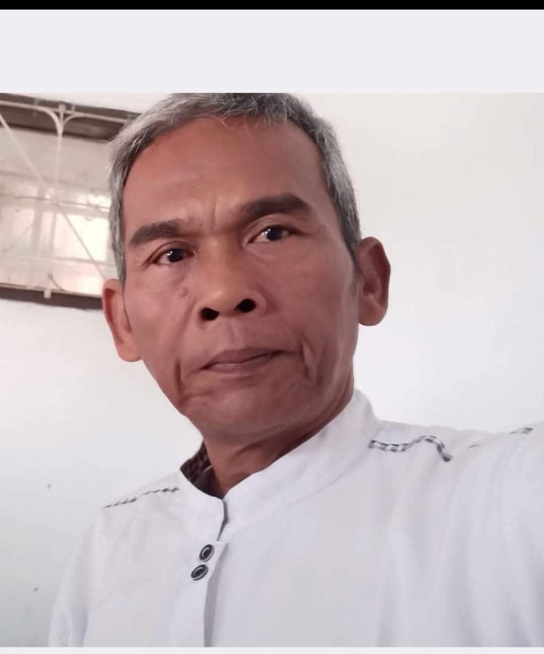 Rg-Bagus-Warsono