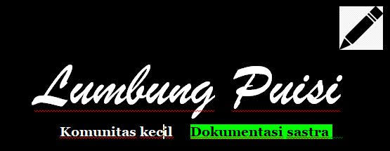 lumbung-puisi-7