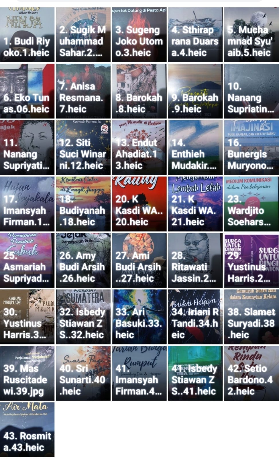 Buku-pameran-kolektif