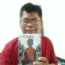 1.-Budi-Riyoko