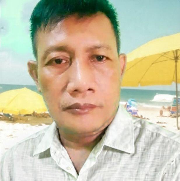 10.-Nanang-R-Supriyatin