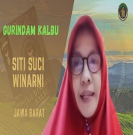 12.-Siti-Suci-Winarni