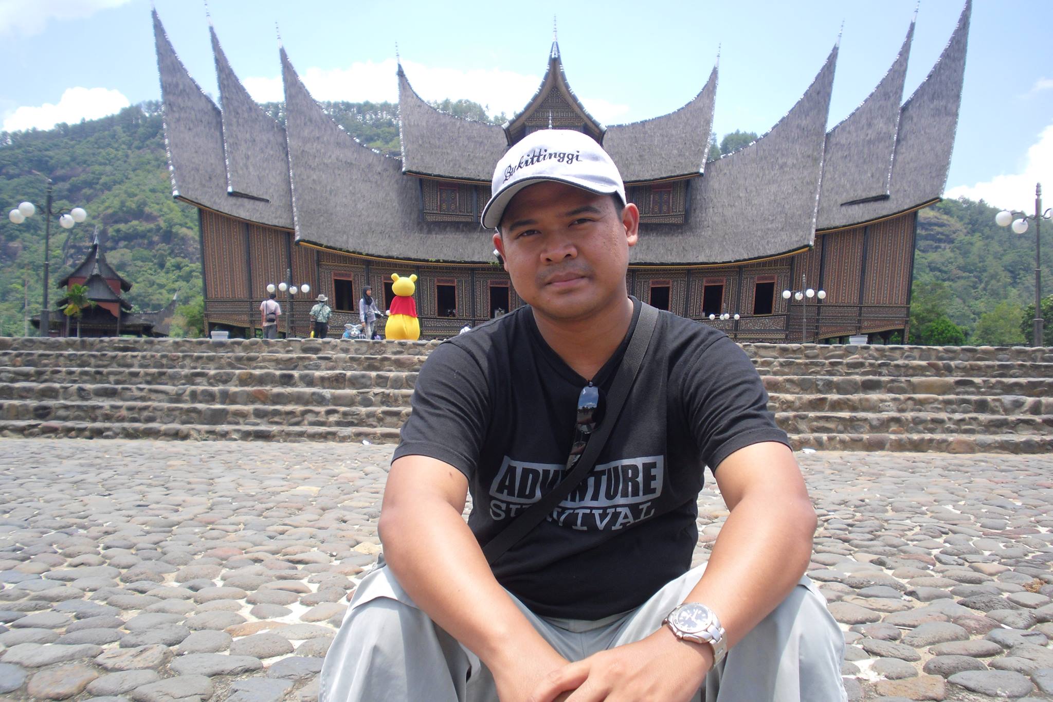 17-Imansyah-Firman