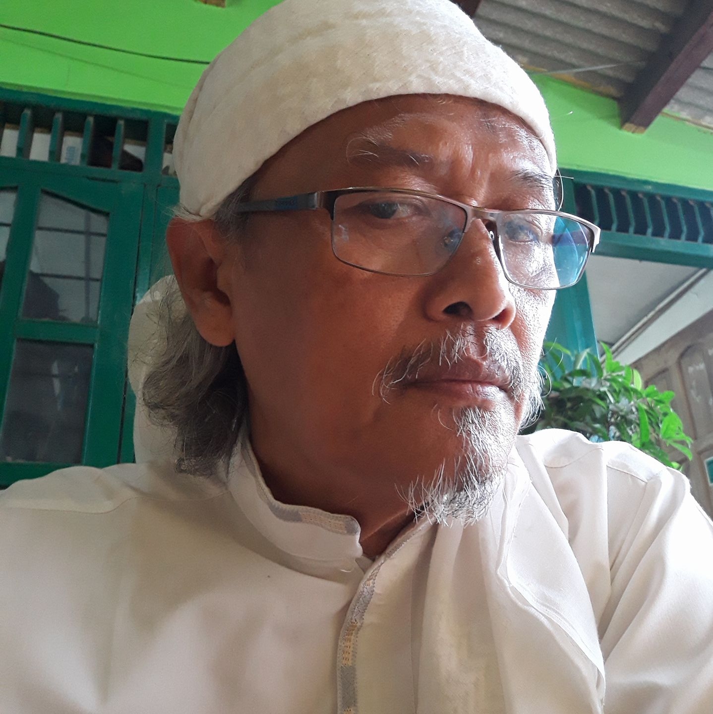 22.-Wardjito-Soeharso
