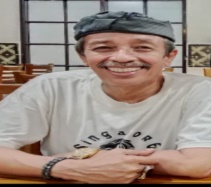 23