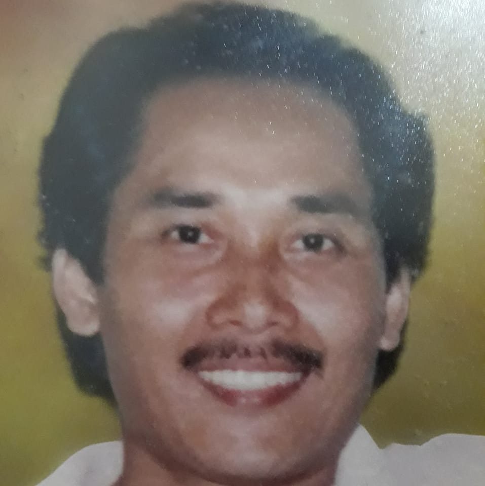 33.-Ari-basuki-1