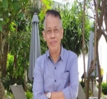 4.-Sthiraprana-Duarsa