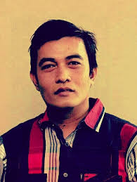 44.-Akhmad-Sekhu