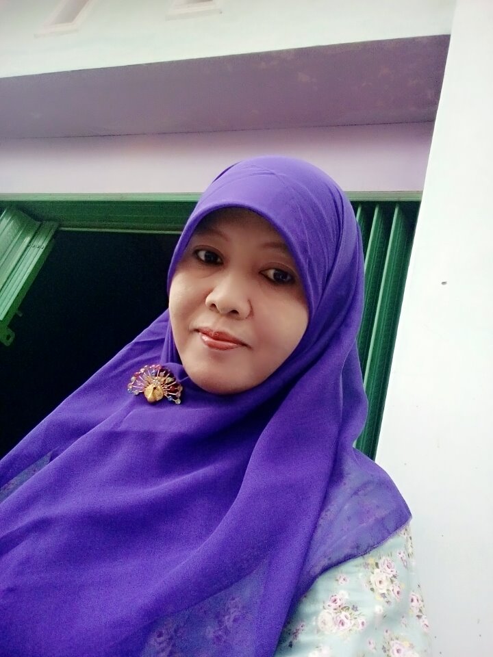 47.-Handayani-Mutmainah