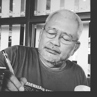 49.-Budi-waluyo