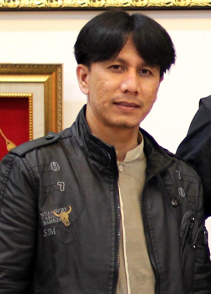5.-Muhammad-Syu-aib
