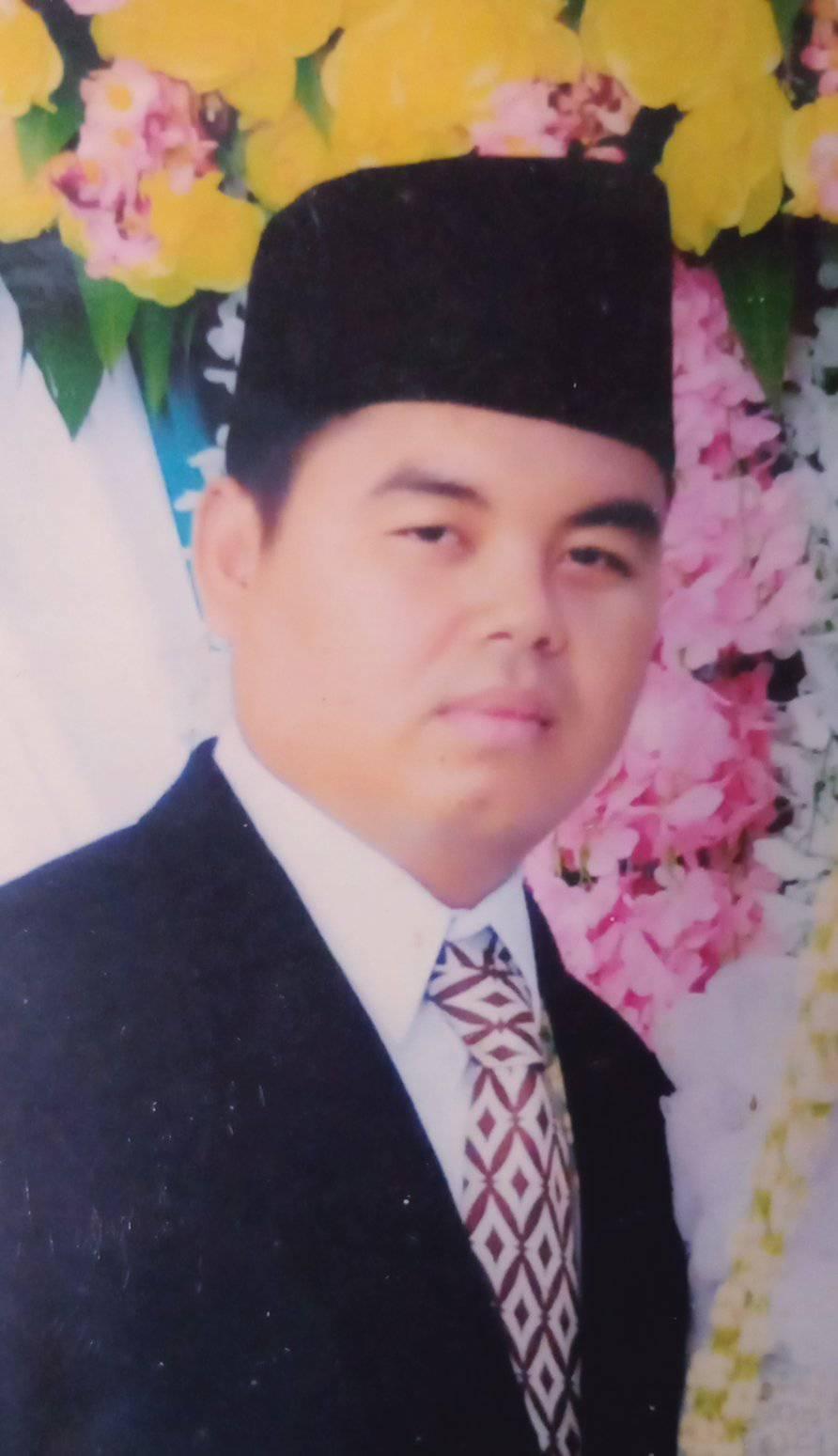 51-Ade-Sumarna