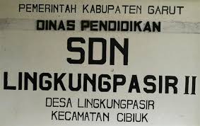 53.-SDN-3-Lingkungpasir-Cibiuk-garut