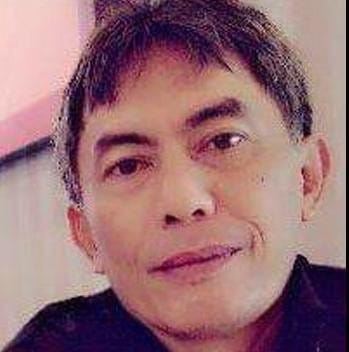 56.-Bambang-Widiatmoko-1