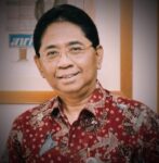 60.-Irawan-Sandhya-Wiraatmaja