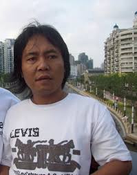 63.-Samsudin-Adlawi