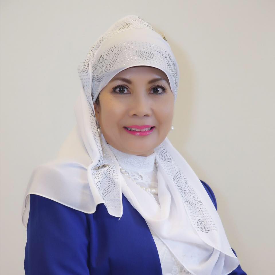 70.-Halimah-Munawir
