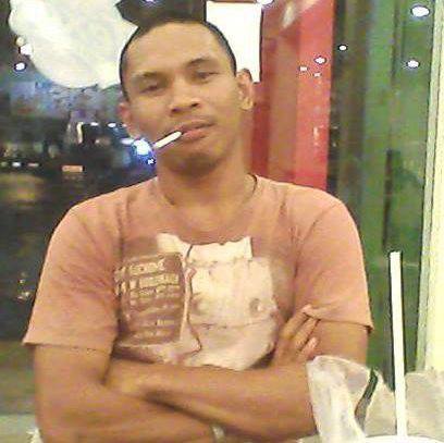 77.-Iwan-Setiawan