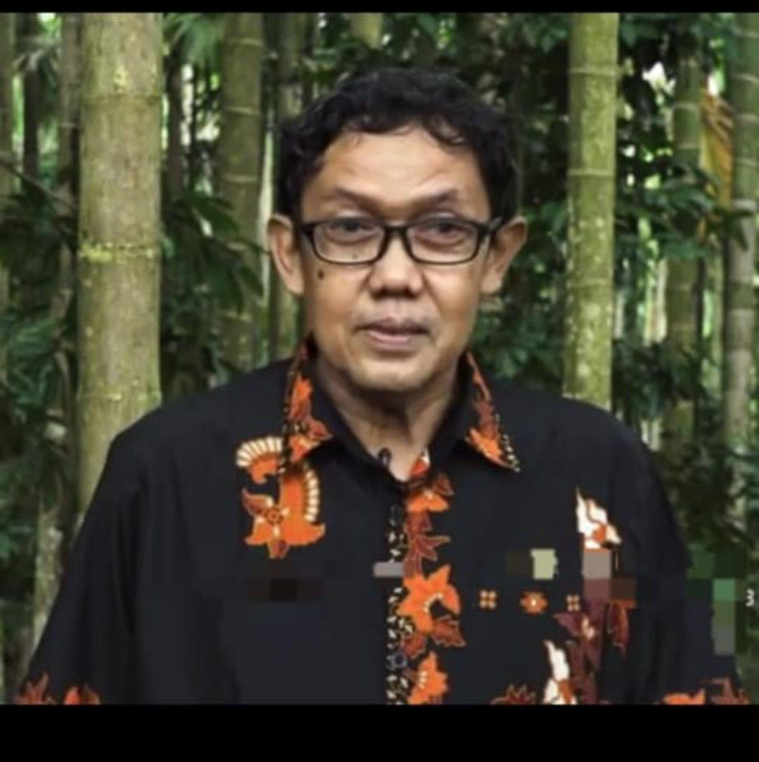 89-surasono-rashar-1