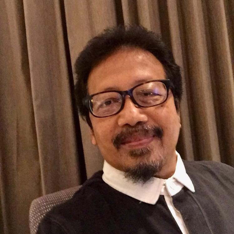 93.-Yusuf-Susilo-Hartono