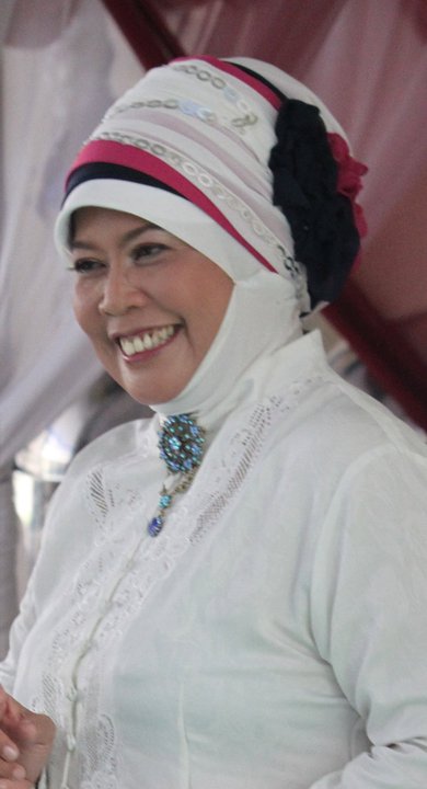 94.Sri-Wahyu-Wardani