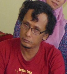 98.-Bambang-Kempling