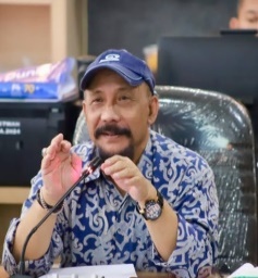 Juniarso-Ridwan