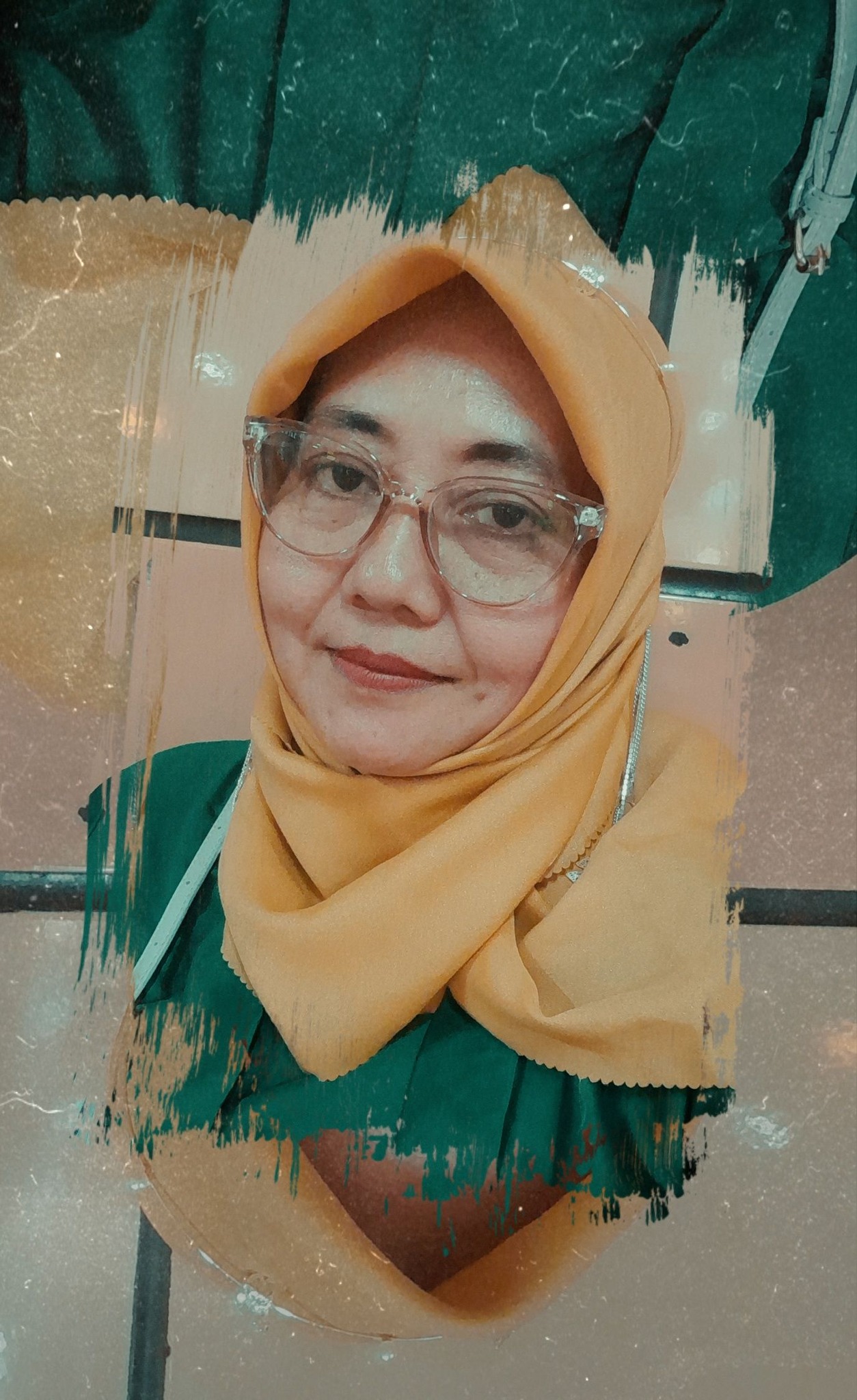 101-Nurhayati