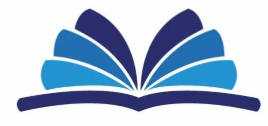 Logo-Pameran-Buku-11