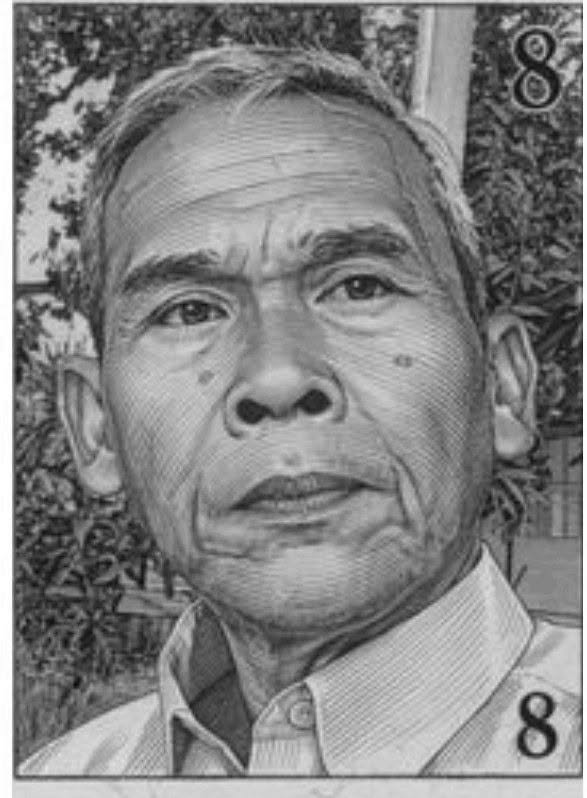 Rg-Bagus-Warsono-1