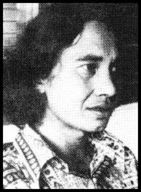 abdul-hadi-wm