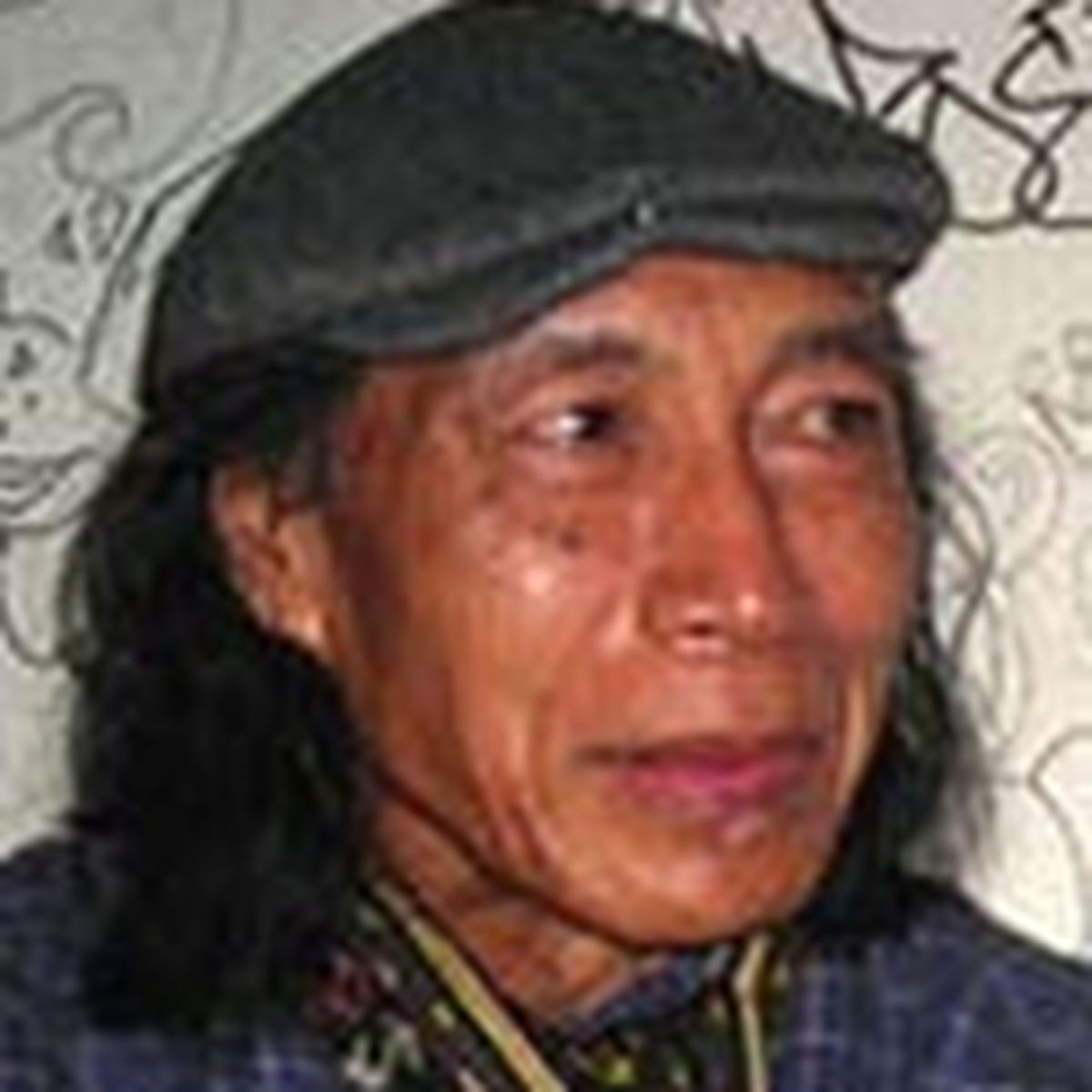 umbu