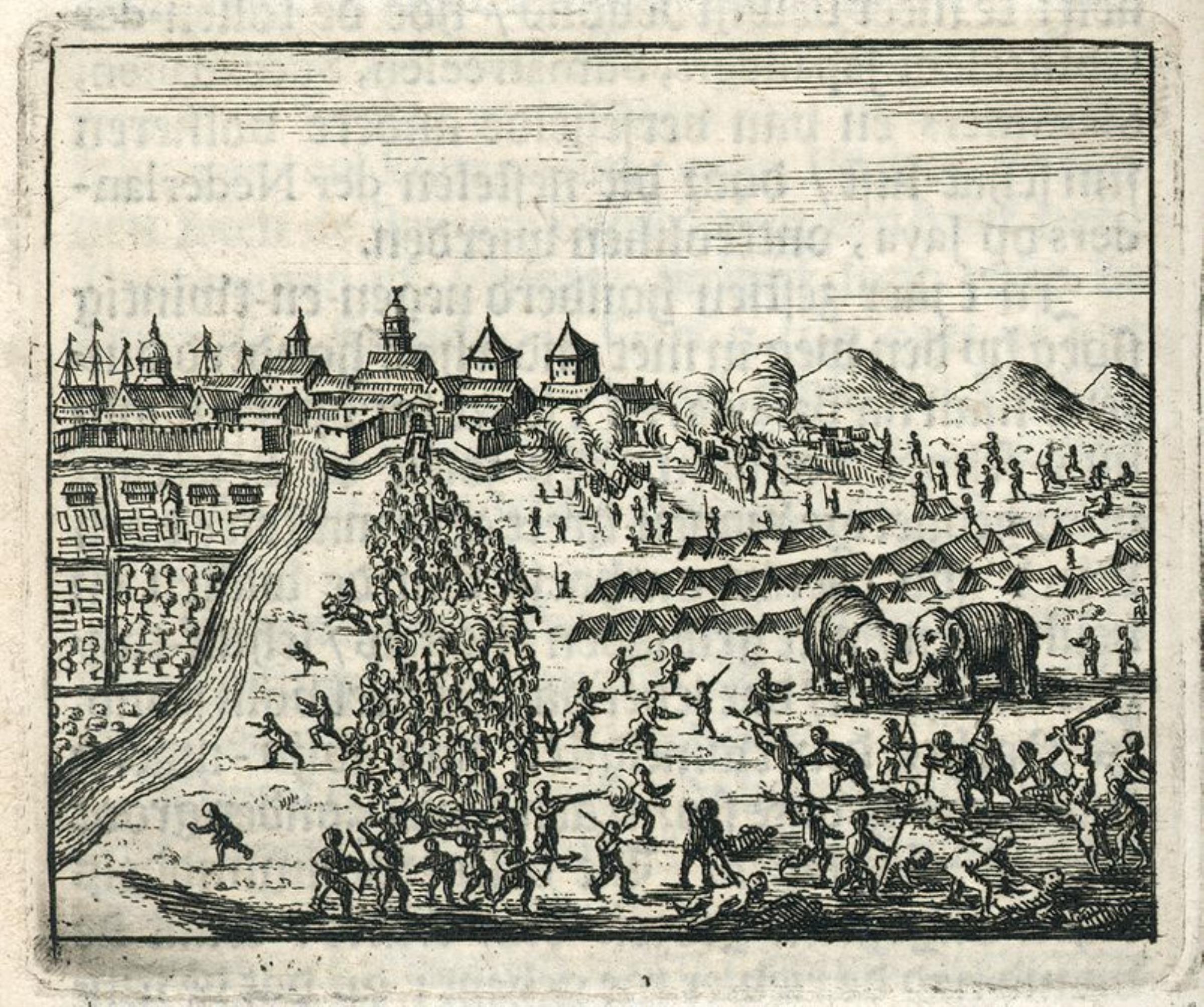 Membakar-batavia-2