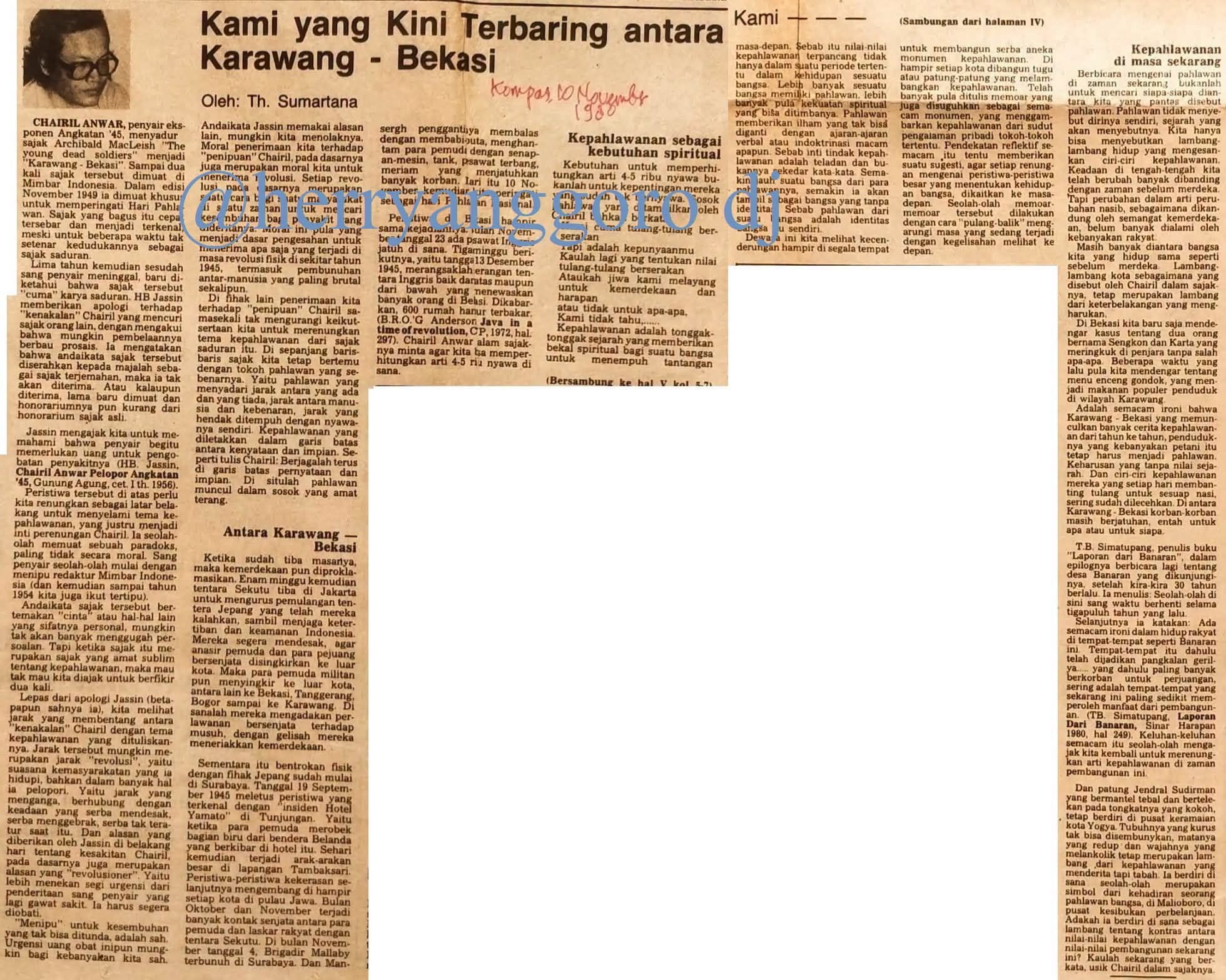 kliping-artikel-2