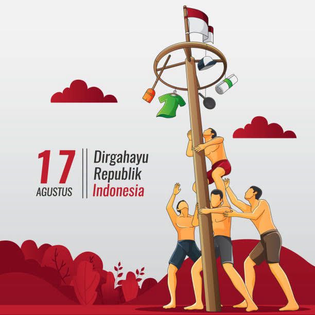 logo-Panjat-Pinang